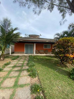 Casa em Cabo Frio